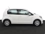 SEAT Mii 1.0 Style Dynamic Handgeschakeld | airco | lichtmetalen velgen |