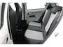SEAT Mii 1.0 Style Dynamic Handgeschakeld | airco | lichtmetalen velgen |