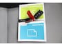 SEAT Mii 1.0 Style Dynamic Handgeschakeld | airco | lichtmetalen velgen |