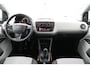 SEAT Mii 1.0 Style Dynamic Handgeschakeld | airco | lichtmetalen velgen |