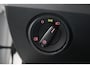 SEAT Mii 1.0 Style Dynamic Handgeschakeld | airco | lichtmetalen velgen |