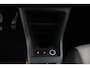 SEAT Mii 1.0 Style Dynamic Handgeschakeld | airco | lichtmetalen velgen |