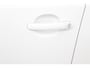 SEAT Mii 1.0 Style Dynamic Handgeschakeld | airco | lichtmetalen velgen |