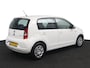 SEAT Mii 1.0 Style Dynamic Handgeschakeld | airco | lichtmetalen velgen |