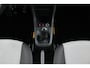 SEAT Mii 1.0 Style Dynamic Handgeschakeld | airco | lichtmetalen velgen |
