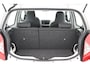 SEAT Mii 1.0 Style Dynamic Handgeschakeld | airco | lichtmetalen velgen |