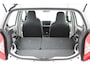 SEAT Mii 1.0 Style Dynamic Handgeschakeld | airco | lichtmetalen velgen |