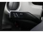 SEAT Mii 1.0 Style Dynamic Handgeschakeld | airco | lichtmetalen velgen |