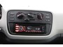 SEAT Mii 1.0 Style Dynamic Handgeschakeld | airco | lichtmetalen velgen |