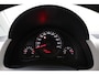 SEAT Mii 1.0 Style Dynamic Handgeschakeld | airco | lichtmetalen velgen |