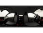 SEAT Mii 1.0 Style Dynamic Handgeschakeld | airco | lichtmetalen velgen |