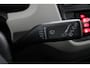 SEAT Mii 1.0 Style Dynamic Handgeschakeld | airco | lichtmetalen velgen |