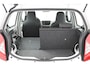 SEAT Mii 1.0 Style Dynamic Handgeschakeld | airco | lichtmetalen velgen |