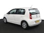 SEAT Mii 1.0 Style Dynamic Handgeschakeld | airco | lichtmetalen velgen |