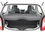SEAT Mii 1.0 Style Dynamic Handgeschakeld | airco | lichtmetalen velgen |