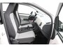 SEAT Mii 1.0 Style Dynamic Handgeschakeld | airco | lichtmetalen velgen |