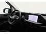 Volkswagen Caddy Maxi Cargo 2.0 TDI L2H1 Trend Cruise, Airco, Apple Carplay, DAB, Navigatie