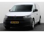Volkswagen Caddy Maxi Cargo 2.0 TDI L2H1 Trend Cruise, Airco, Apple Carplay, DAB, Navigatie