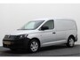 Volkswagen Caddy Maxi Cargo 2.0 TDI L2H1 Trend Cruise, Airco, Apple Carplay, DAB, Navigatie