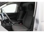 Volkswagen Caddy Maxi Cargo 2.0 TDI L2H1 Trend Cruise, Airco, Apple Carplay, DAB, Navigatie