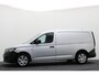 Volkswagen Caddy Maxi Cargo 2.0 TDI L2H1 Trend Cruise, Airco, Apple Carplay, DAB, Navigatie