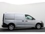 Volkswagen Caddy Maxi Cargo 2.0 TDI L2H1 Trend Cruise, Airco, Apple Carplay, DAB, Navigatie