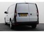 Volkswagen Caddy Maxi Cargo 2.0 TDI L2H1 Trend Cruise, Airco, Apple Carplay, DAB, Navigatie