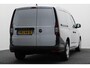 Volkswagen Caddy Maxi Cargo 2.0 TDI L2H1 Trend Cruise, Airco, Apple Carplay, DAB, Navigatie