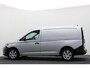Volkswagen Caddy Maxi Cargo 2.0 TDI L2H1 Trend Cruise, Airco, Apple Carplay, DAB, Navigatie