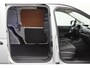 Volkswagen Caddy Maxi Cargo 2.0 TDI L2H1 Trend Cruise, Airco, Apple Carplay, DAB, Navigatie