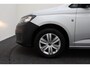 Volkswagen Caddy Maxi Cargo 2.0 TDI L2H1 Trend Cruise, Airco, Apple Carplay, DAB, Navigatie