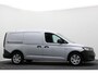 Volkswagen Caddy Maxi Cargo 2.0 TDI L2H1 Trend Cruise, Airco, Apple Carplay, DAB, Navigatie