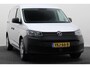 Volkswagen Caddy Maxi Cargo 2.0 TDI L2H1 Trend Cruise, Airco, Apple Carplay, DAB, Navigatie