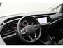 Volkswagen Caddy Maxi Cargo 2.0 TDI L2H1 Trend Cruise, Airco, Apple Carplay, DAB, Navigatie