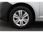 Volkswagen Caddy Maxi Cargo 2.0 TDI L2H1 Trend Cruise, Airco, Apple Carplay, DAB, Navigatie