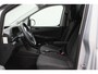 Volkswagen Caddy Maxi Cargo 2.0 TDI L2H1 Trend Cruise, Airco, Apple Carplay, DAB, Navigatie