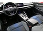 Volkswagen Golf 2.0 TSI R 4Motion
