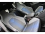 Volkswagen Golf 2.0 TSI R 4Motion