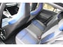 Volkswagen Golf 2.0 TSI R 4Motion