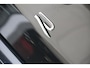 Volkswagen Golf 2.0 TSI R 4Motion
