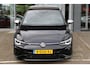 Volkswagen Golf 2.0 TSI R 4Motion