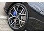Volkswagen Golf 2.0 TSI R 4Motion