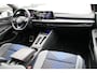 Volkswagen Golf 2.0 TSI R 4Motion