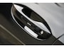 Volkswagen Golf 2.0 TSI R 4Motion