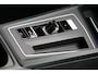 Volkswagen Golf 2.0 TSI R 4Motion