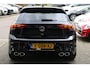 Volkswagen Golf 2.0 TSI R 4Motion