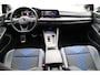 Volkswagen Golf 2.0 TSI R 4Motion