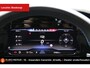 Volkswagen Golf 2.0 TSI R 4Motion