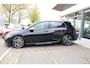Volkswagen Golf 2.0 TSI R 4Motion