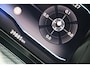 Volkswagen Golf 2.0 TSI R 4Motion
